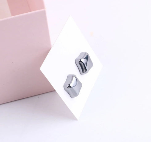 Hijab Magnet - Square